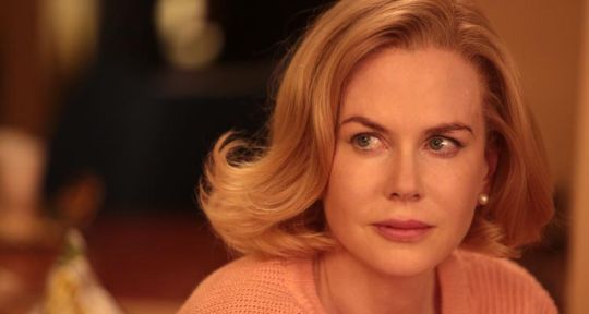 Top of the Lake : Nicole Kidman au casting de la saison 2