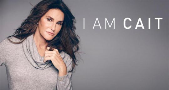 I am Cait : une saison 2 pour Caitlyn Jenner
