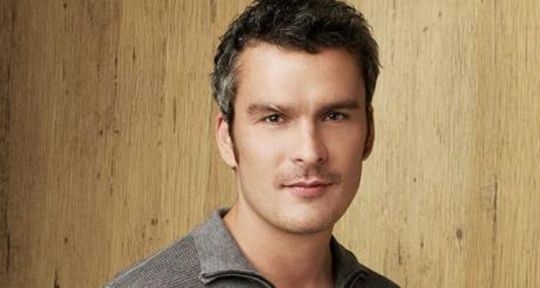 Twin Peaks : Balthazar Getty (Brothers and Sisters) au casting de la nouvelle saison