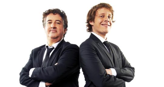 Philippe Chéreau / Christophe Agius (Survivor Series 2015) : « Proposer les PPV en direct, c’est un véritable cadeau offert aux fans »