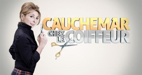 Cauchemar chez le coiffeur : Sarah Guetta prend la relève de  Philippe Etchebest le 13 octobre sur M6