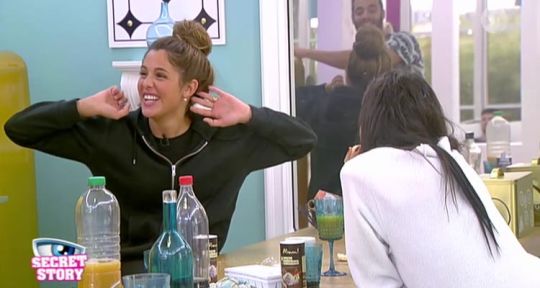 Secret Story : NT1 toujours leader TNT, Coralie et Loïc en couple ?