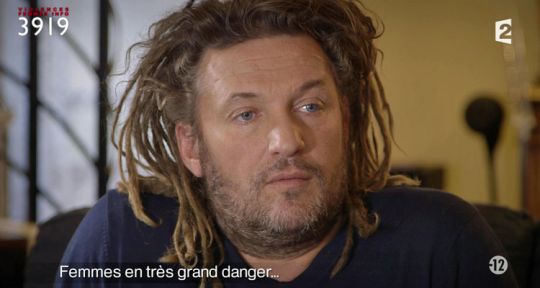 Dans les yeux d’Olivier : la violence conjugale porte France 2 en tête des audiences face à Arrow sur TF1 