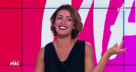 Le Mag : Karima Charni et Benoît distancés par Gulli, Chérie 25 et Secret Story sur NT1
