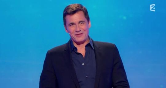 Joker : pari finalement réussi pour Olivier Minne sur France 2 ?