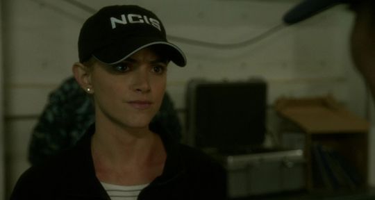 NCIS, Enquêtes spéciales : record d’audience pour la saison 12, M6 devance toujours Secret Story