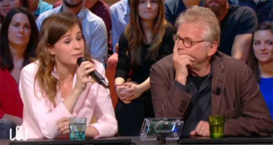 Le Grand Journal de Canal+ désormais devancé par Secret Story et son Debrief