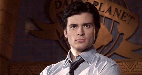 Smallville : audiences confidentielles pour l’arrivée de Tom Welling sur NRJ12, battue par Chérie 25