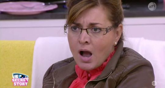 Secret Story : les habitants dérapent, les mamans sous le choc, les jeunes en redemandent sur NT1 Secret Story : les habitants dérapent, les mamans sous le choc, les jeunes en redemandent sur NT1