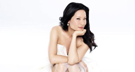 Trois bagues au doigt (M6) : Lucy Liu (Elementary) choisi d’épouser Steven Pasquale (The Good Wife)