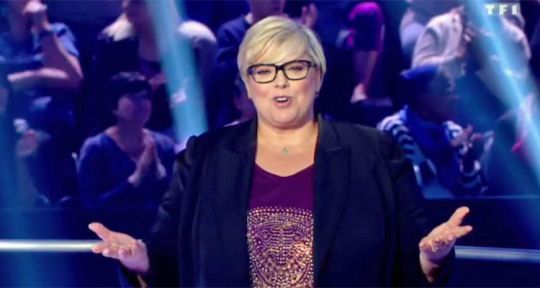 Audiences Access (28 septembre au 2 octobre 2015) : Money Drop séduit les 4 ans et plus, Le Grand Journal au plus bas 