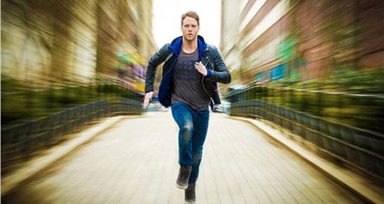 Limitless : M6 s’offre la nouvelle série de CBS avec Jake McDorman (Shameless) et Jennifer Carpenter (Dexter)