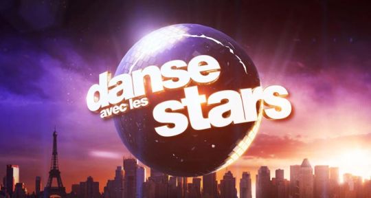 Danse avec les stars : la saison 6 dès le 24 octobre sur TF1