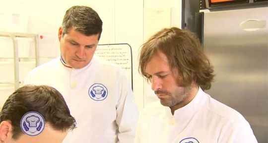 Access : les ménagères préfèrent La Meilleure boulangerie (M6) à Money Drop (TF1)