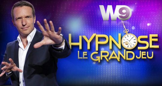 Jean-Louis Blot (BBC Worldwide France) : « Hypnose, le grand jeu est un divertissement dans l’air du temps »