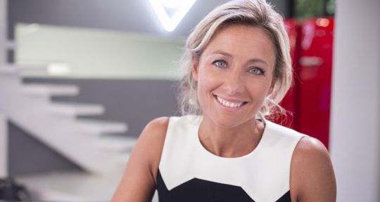 France 5 : C dans l’air deuxième des audiences derrière TF1, record pour C à vous