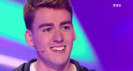 Les 12 coups de midi : Aymeric craque face à l’Etoile mystérieuse, TF1 toujours en tête des audiences Les 12 coups de midi : Aymeric craque face à l’Etoile mystérieuse, TF1 toujours en tête des audiences