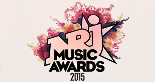 NRJ Music Awards 2015 : Jason Derulo, M Pokora, Major Lazer et Kendji Girac le 7 novembre sur TF1 