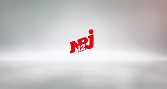 1.2% : après sa relance, NRJ12 culmine à 300 000 téléspectateurs