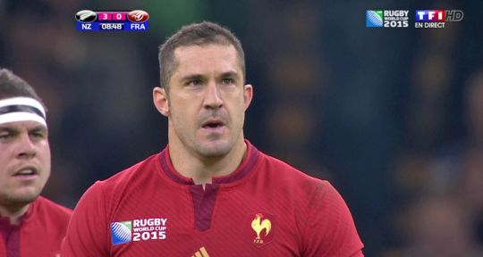 Audiences TV du samedi 17 octobre : TF1 attire 12 millions de Français avec le rugby, Les Prodiges font leur show et Magellan sauvent l’honneur