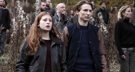 Les revenants : Camille rejoint les siens, une impossible saison 3 