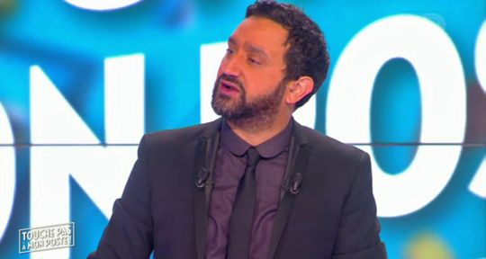 Touche pas à mon poste : Gilles Verdez s’enflamme contre Secret Story,  « On prend les téléspectateurs pour des cons ! »