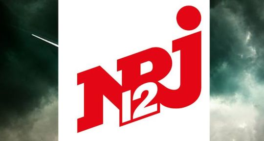 NRJ12 : y-a-t-il un pilote dans l’avion ?