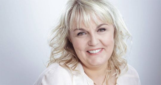 Téva : Valérie Damidot propulsée à l’antenne entre 17 heures et 3 heures du matin !