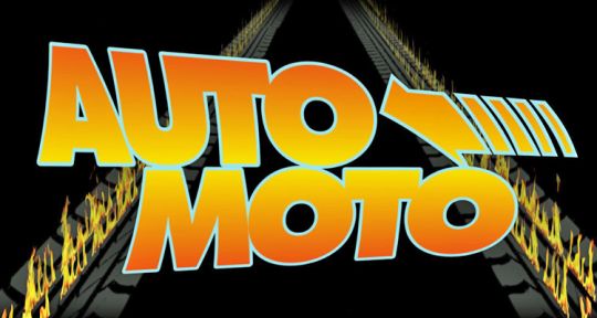 AutoMoto : une spéciale Retour vers le futur avec la fameuse DeLorean