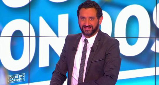 Audiences Access (19 au 23 octobre 2015) : C à vous et Touche pas à mon poste à la hausse, Le Grand Journal en repli