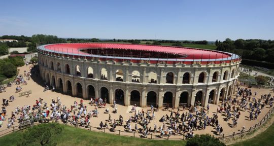 Le Puy du Fou : dans les coulisses du parc d’attractions préféré des français