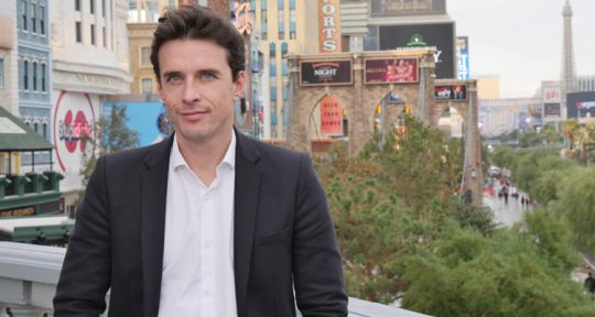Capital : Dyson devenu le « Apple » de l’électroménager