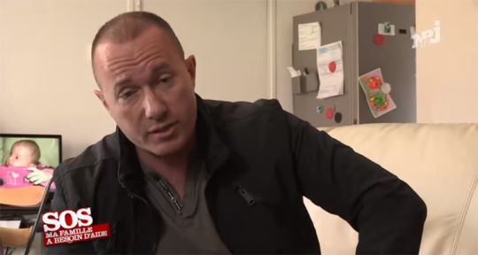 SOS ma famille a besoin d’aide : Pascal Soetens confronté à Dylan, Jordan et Marina