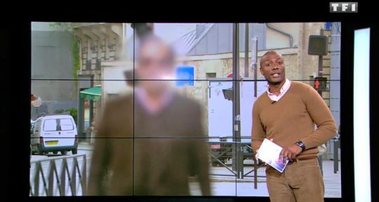 De 66 minutes à Sept à Huit, Xavier de Moulins et Harry Roselmack rivalisent avec succès