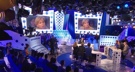On n’est pas couché : Laurent Binet, Bruno Gaccio, Patrick Kanner, Benjamin Castaldi... On n’est pas couché : Laurent Binet, Bruno Gaccio, Patrick Kanner, Benjamin Castaldi...
