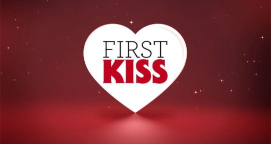 First Kiss : des inconnus s’embrassent sur D17 dès le 29 novembre