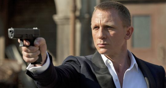 Audiences chaines TNT (2 au 8 novembre 2015) : France 2 en forte hausse, le groupe TF1 accuse le coup