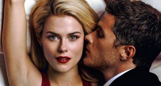 Pour lancer 666 Park Avenue, HD1 fait appel à Daniel Craig