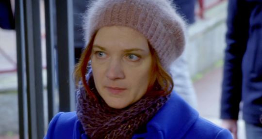 Profilage : Chloé retourne enquêter avec Rocher, la série gagne des fans