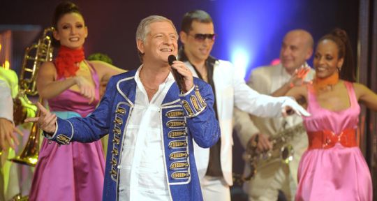 Ze Fiesta : qui se cache derrière Dorothée, Annie Cordy, Shakira... ?