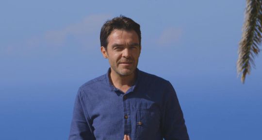 À vos régions : Propriano, Bonifacio... les secrets de la Corse