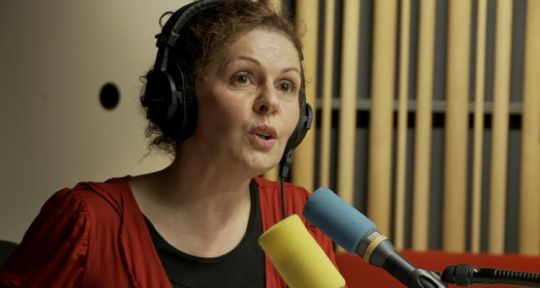 La Maison de la Radio : les coulisses d’une institution française