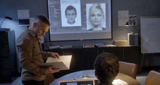 Audiences chaines TNT (9 au 15 novembre 2015) : Canal+ rejoint Arte à 2%, le groupe TF1 se stabilise
