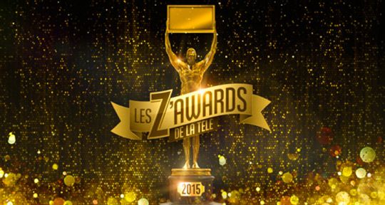 Les Z’Awards de la télé : Arthur en direct sur TF1 le 11 décembre