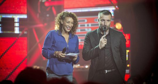 Générations Bataclan : 150 ans d’histoire et les concerts de Groundation et Warren
