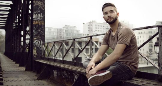 Kendji Girac : son passage de l’ombre à la lumière avant son concert à l’Olympia