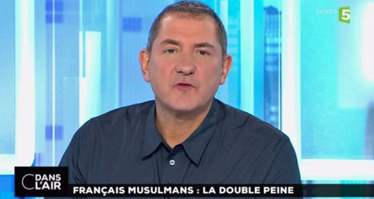 Audiences chaines TNT (16 au 22 novembre 2015) : TF1 et M6 en baisse, NT1 et Arte s’enlisent, France 5 s’impose devant D8