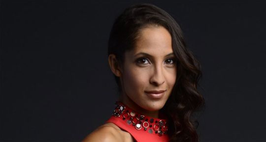 Les Feux de l’amour : Christel Khalil (Lily) reste dans la série malgré des négociations tendues