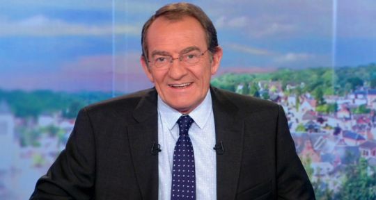 Les JT les plus performants du 24 novembre : David Pujadas, Elise Lucet, Samuel Etienne, Carole Gaessler en hausse, Jean-Pierre Pernaut domine