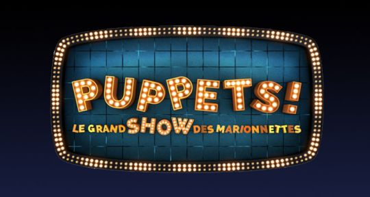 Puppets, le grand show des marionnettes : Chantal Ladesou, Jean-Marie Bigard et Willy Rovelli jurés sur TF1